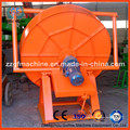 Best Selling Disc Granulation Machine